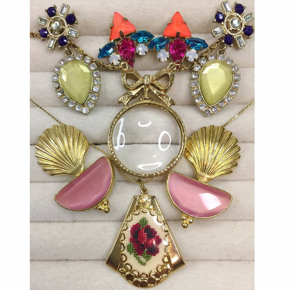 JEWELRY- NEW NUMBERS- 800 - Live Notification 😊 Like this to be notified